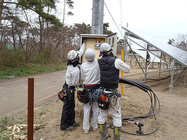 ktbc-05.jpg