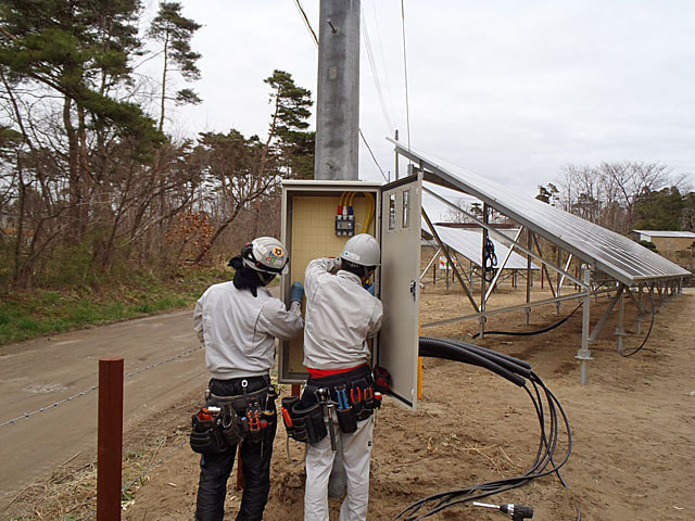 ktbc-06.jpg