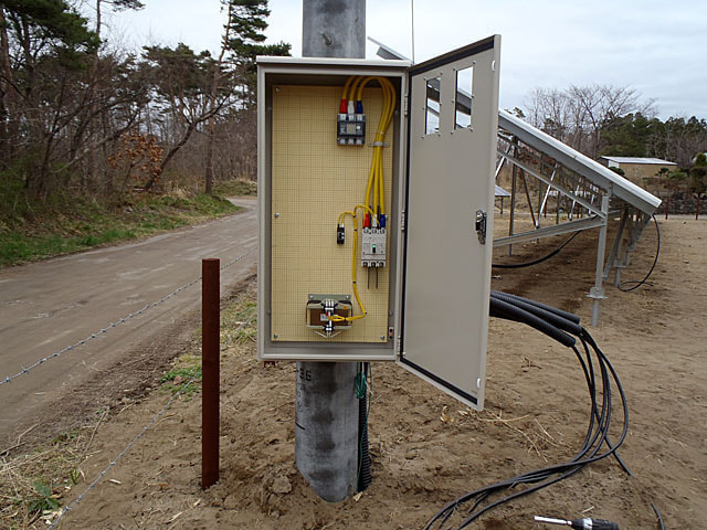 ktbc-07.jpg