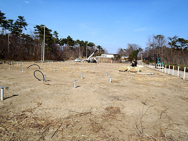 ttkkca03.jpg