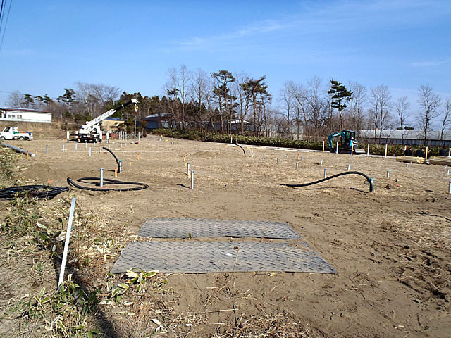 ttkkca04.jpg