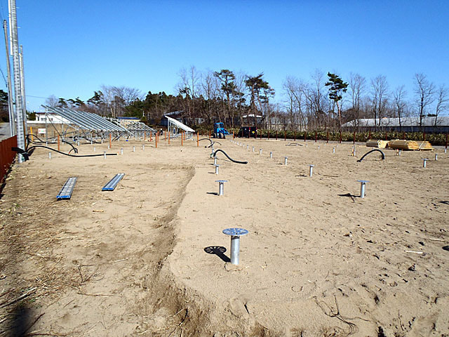 ttkkca05.jpg