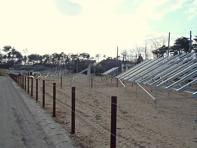 ttkkca08.jpg