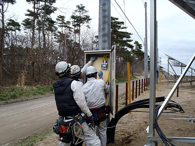 ttkkbb07.jpg