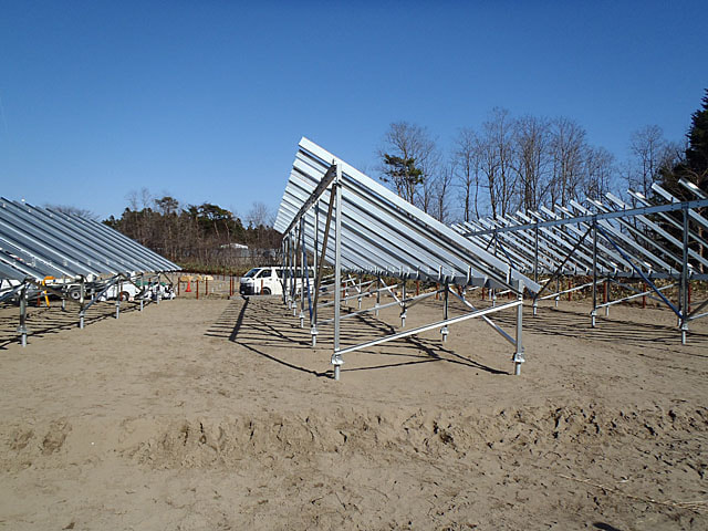 ttkb004.jpg