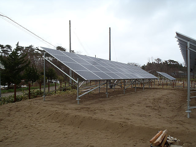 ttkb006.jpg