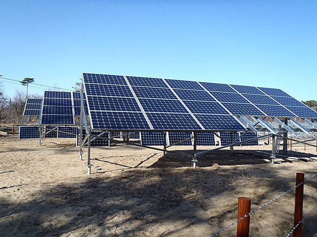 tta-005.jpg
