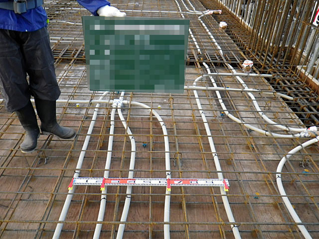 tk2f011.jpg