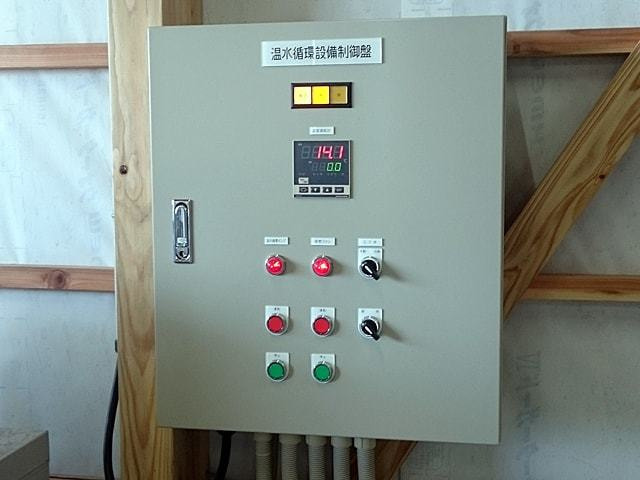 ckbhp1-03-min.jpg