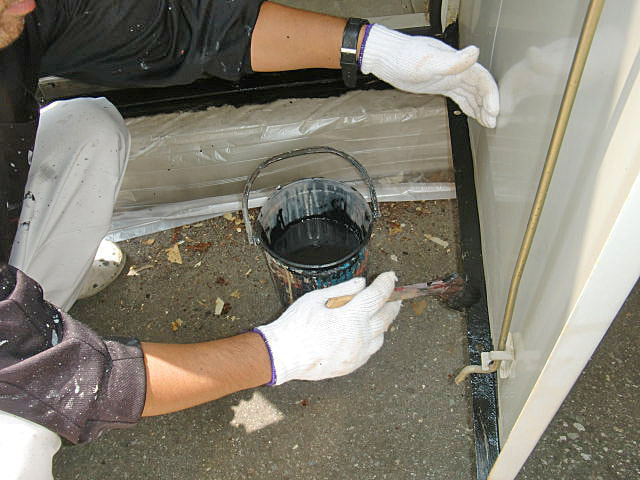 soqbhu004.jpg