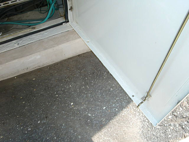 soqbhu006.jpg