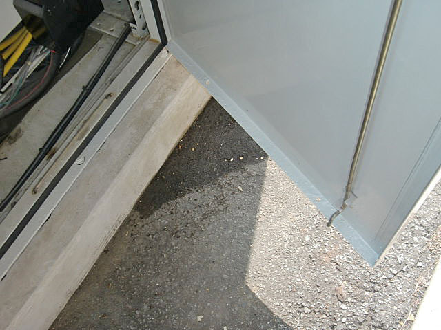 soqbhu007.jpg