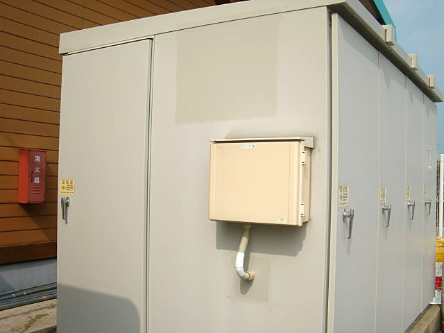 soqbhu010.jpg
