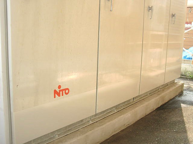 doqbs010.jpg