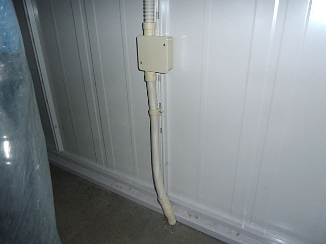 evjmy005.jpg
