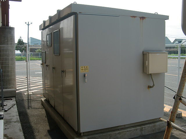 ooqbhu001.jpg