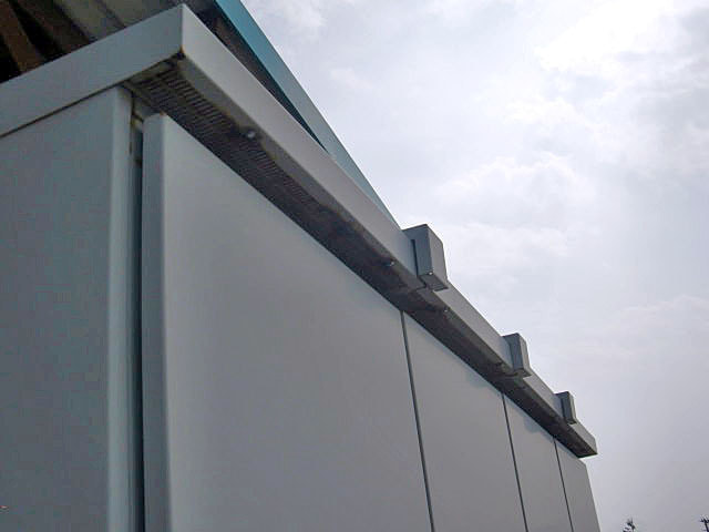 ooqbhu003.jpg