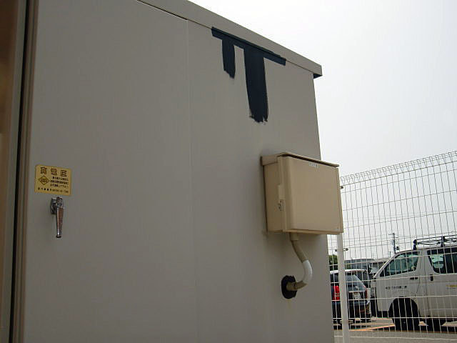ooqbhu005.jpg