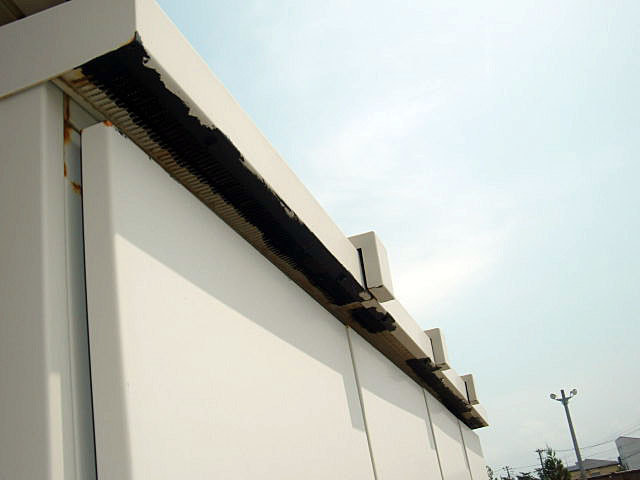 ooqbhu006.jpg