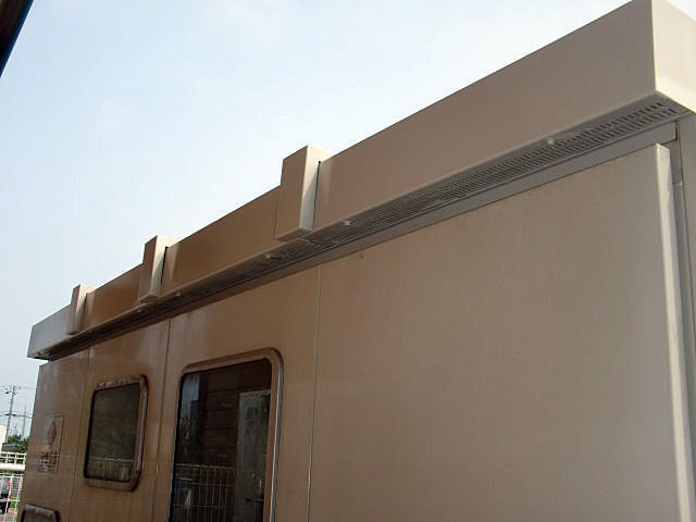 ooqbhu007.jpg