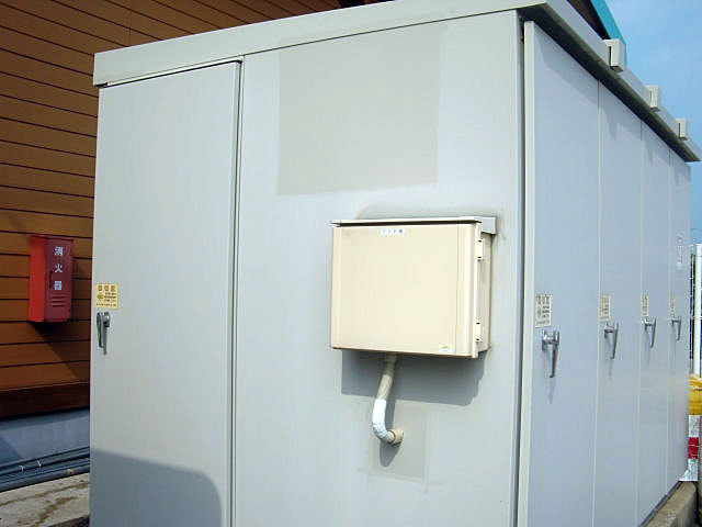 ooqbhu008.jpg