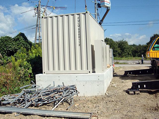ast004.jpg