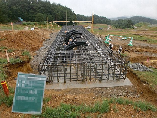 ymspcs3k001-min.jpg