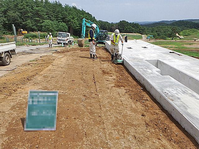 ymspcs3k013-min.jpg
