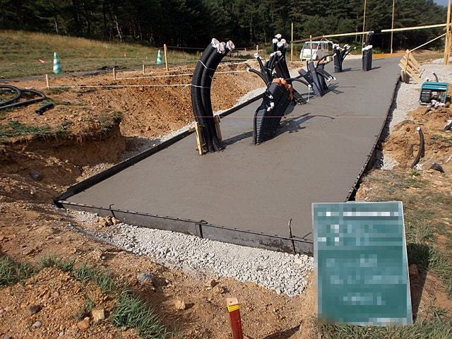 ymhpcs3h008-min.jpg