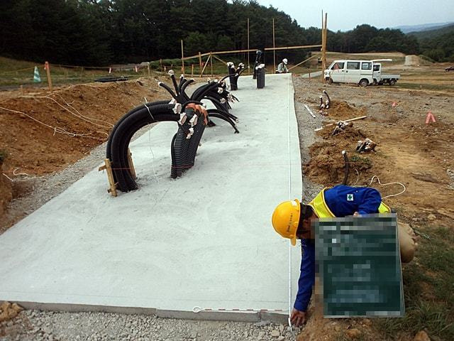 ymhpcs3h009-min.jpg