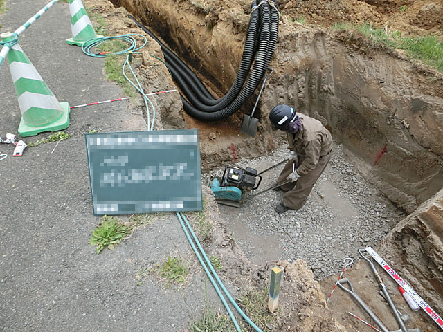 jwihh902.jpg