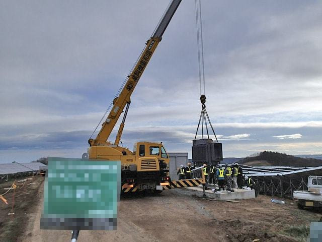 ytsks6uksa008-min.jpg