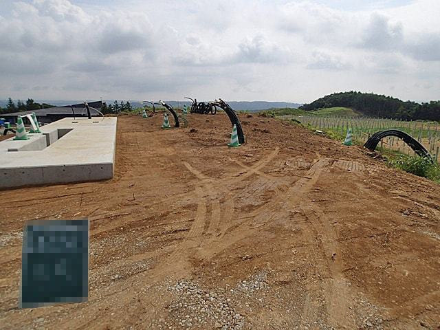 ymhpcs5ks001-min.jpg