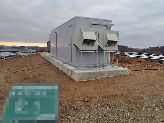 ymhpcs5ks010-min.jpg