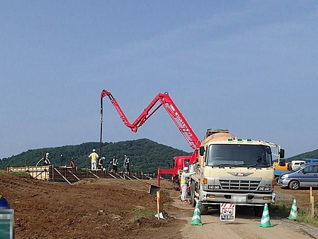 ymhpcs45k003-min.jpg