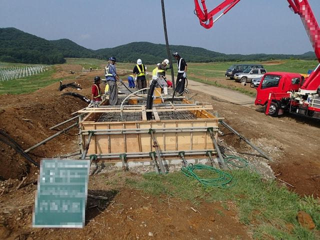 ymhpcs45k004-min.jpg