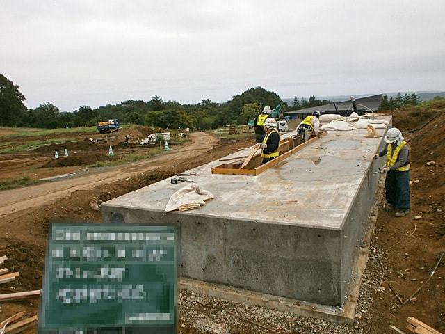 ymhpcs45k006-min.jpg