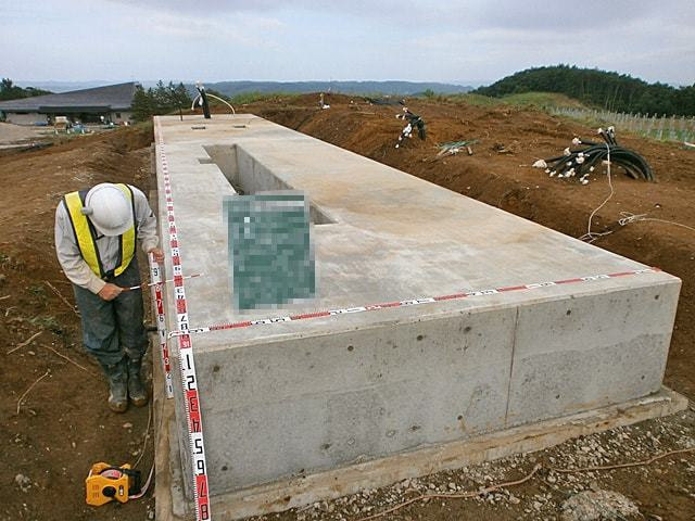 ymhpcs45k007-min.jpg