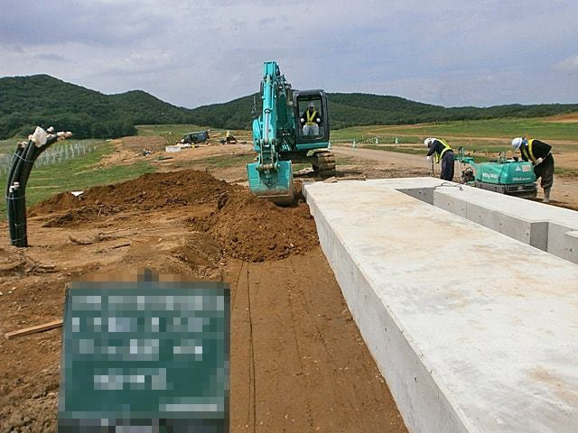 ymhpcs45k009-min.jpg