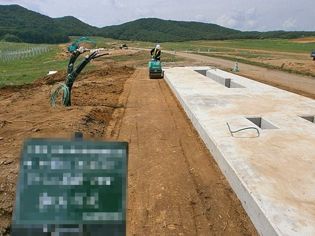 ymhpcs45k010-min.jpg
