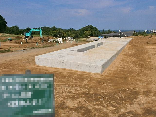 ymhpcs45k011-min.jpg
