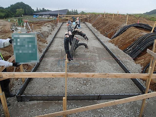 ytms4s5sk004-min.jpg