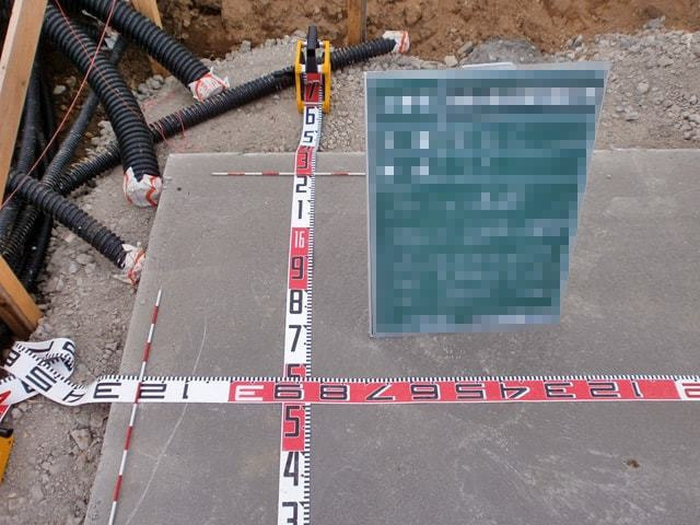 ytms4s5sk005-min.jpg