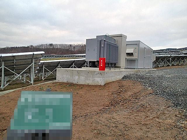ymhpcs3s011-min.jpg
