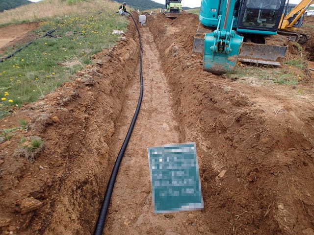 rmshmh1113-04-min.jpg