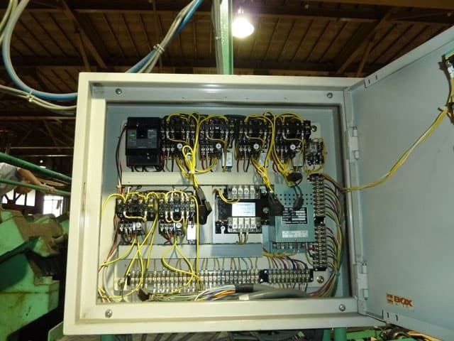 kkycprw003-min.jpg