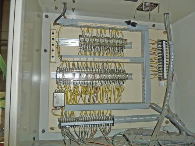 kkycprw004-min.jpg