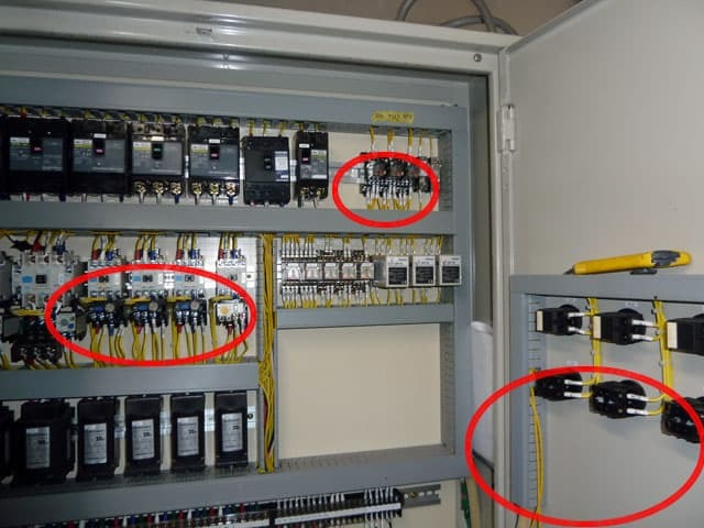 pcp-rw001-min.jpg