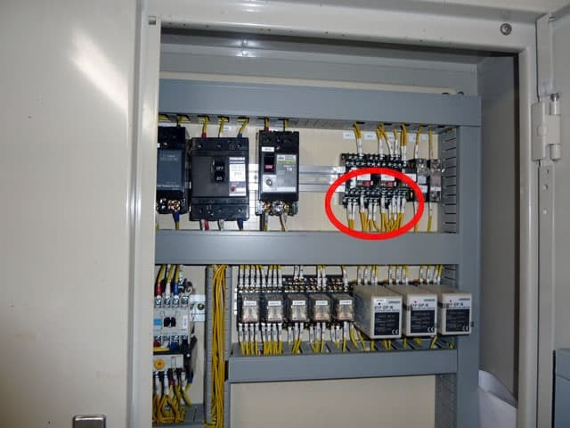 pcp-rw002-min.jpg