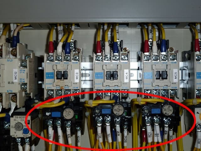 pcp-rw003-min.jpg